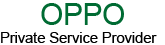 oppo logo